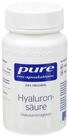 Pure Encapsulations PURE ENCAPSULATIONS Hyalurons&auml;ure Kapseln Kapsel
