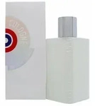 Etat Libre d'Orange K&ouml;rperpflegeduft Cologne Eau de Parfum