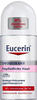 Eucerin Deo-Zerstäuber Deodorant Roll On 0 Aluminium Empfindliche Haut 50ml