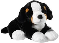 Heunec&reg; Pl&uuml;schfigur HUND Berner Sennehund (Pl&uuml;sch, 38cm)
