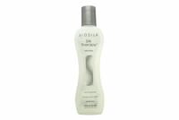 Farouk Systems Haarshampoo Biosilk Silk Therapy Original Hair Serum