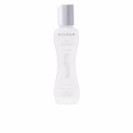 Biosilk Haarserum Farouk Silk Therapy Cure Soyeuse