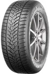 Dunlop Winterreifen DUNLOP schwarz 235 R19 105V XL