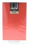 Dunhill Eau de Toilette Desire Eau de Toilette f&uuml;r Herren
