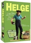 Alive AG DVD Helge Schneider - The Paket: Super Helges Video-Sammelsurium,...