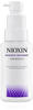 Nioxin Leave-in Pflege Nioxin Hair Booster 50ml