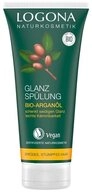 LOGONA Haarsp&uuml;lung Argan&ouml;l - Glanz Conditioner 200ml