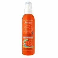 Avene Sonnenschutzcreme Aven&eacute; Solar Spray Kids Spf 50