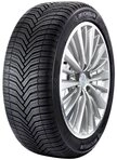 Michelin Ganzjahresreifen Cross Climate, in verschiedenen Ausf&uuml;hrungen...