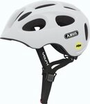 ABUS Fahrradhelm YOUN-I MIPS