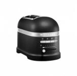 KitchenAid Toaster KitchenAid 2-Scheiben Toaster Artisan 5KMT2204