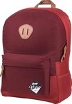 NITRO Rucksack Urban Classic Backpack