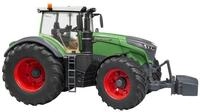Bruder&reg; Spielzeug-LKW bruder Fendt 1050 Vario, Modellfahrzeug
