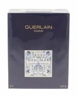 GUERLAIN Eau de Parfum Shalimar Souffle de Parfum Eau de Parfum