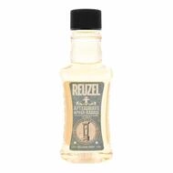 Reuzel K&ouml;rperpflegemittel Aftershave Zklidnujici A Osvezujici Voda Po Holeni
