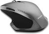 Verbatim VERBATIM Wireless Desktop Mouse Maus