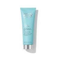 ANNEMARIE B&Ouml;RLIND Gesichtsmaske ANNEMARIE B&Ouml;RLIND Hydro Gel Mask 75 ml