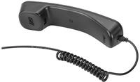 Digitus Kabelgebundenes Telefon