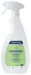 PAUL HARTMANN AG BODE Bacillol 30 Sensitive Foam Fl&auml;chendesinfektionsmittel...