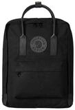 Fj&auml;llr&auml;ven Freizeitrucksack K&aring;nken No. 2