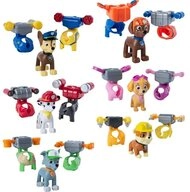 Amigo Spiel + Freizeit GmbH Actionfigur Spin Master Paw Patrol Figuren,...