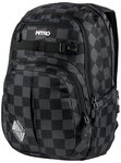 NITRO Rucksack Chase Backpack