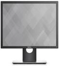 Dell P1917S - LED - 48.3 cm (19) - 1280 x 1024 @ 60 Hz TFT-Monitor (1280 x 1024...