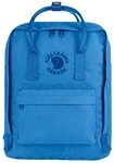 Fj&auml;llr&auml;ven Rucksack K&aring;nken (Set, 2-tlg)