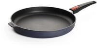 WOLL Bratpfanne MADE IN GERMANY - Diamond Lite, Aluminiumguss, Flachpfanne,...