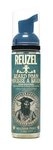 Reuzel Haarsp&uuml;lung Reuzel Beard Foam 70ml