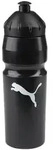 PUMA Trainingsleibchen PUMA 750 ml Flasche schwarz
