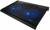 Trust Laptop-St&auml;nder