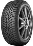 Kumho Winterreifen WP-71, in verschiedenen Ausf&uuml;hrungen erh&auml;ltlich