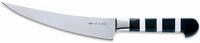 F. DICK Fleischmesser Dick Zerlegemesser 1905 K&uuml;chenmesser Klinge 18 cm X50CrMoV15