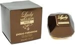 paco rabanne Eau de Parfum Paco Rabanne Lady Million Prive Eau De Parfum 30 ml