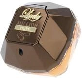 paco rabanne Eau de Parfum Lady Million Priv&eacute;