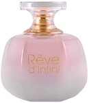 Lalique Eau de Parfum R&ecirc;ve d`Infini Eau de Parfum