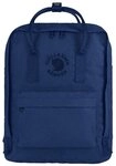 Fj&auml;llr&auml;ven Rucksack K&aring;nken (Set, 2-tlg)