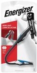 Energizer Schreibtischlampe Energizer Booklite LED Buchlampe, Inkl. Leuchtmittel