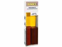 Bondex Reparatur-Set WACHSKITT Buche/Esche, 14 ml