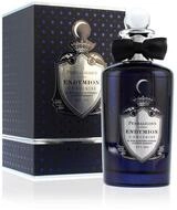 Penhaligon's K&ouml;rperpflegeduft W. Endymion Concentre Edp