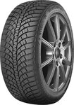 Kumho Winterreifen WINTERCRAFT WP71 XL
