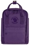 Fj&auml;llr&auml;ven Rucksack K&aring;nken (Set, 2-tlg)