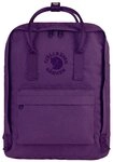 Fj&auml;llr&auml;ven Rucksack K&aring;nken (Set, 2-tlg)