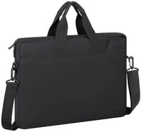 Rivacase Laptoptasche