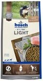 Bosch Petfood Light 1 kg, Trockenfutter f&uuml;r: Hund