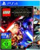 LEGO Star Wars: Das Erwachen der Macht - Premium Edition PlayStation 4...