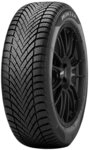 Pirelli Winterreifen CINTURATO WINTER, in verschiedenen Ausf&uuml;hrungen...