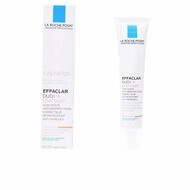 La Roche-Posay Tagescreme La Roche Effaclar DUO[+] Unifiant Light Daycream