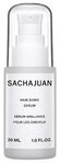 Sachajuan Leave-in Pflege SachaJuan Hair Shine Serum 30ml